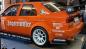 Preview: GfK-Race-Bodykit, Vers. „ITC EVO 2“